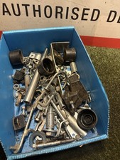 ATCO Rider 28H Ride On Mower