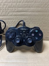 Wireless Controller for