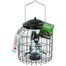 Gardman Heavy Duty Squirrel