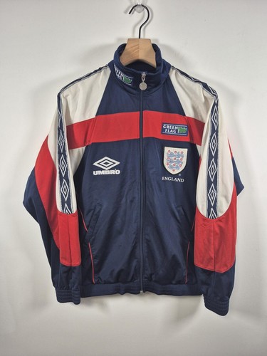 Umbro england 1998 - england,