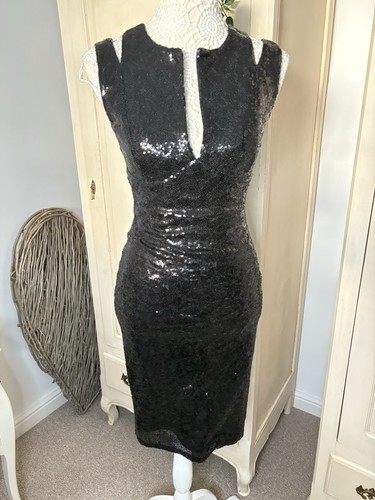 Amy childs size - childs,