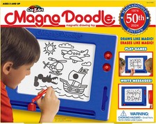 Cra-Z-Art Retro Magna Doodle -
