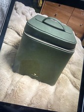 Radley vanity case - radley,