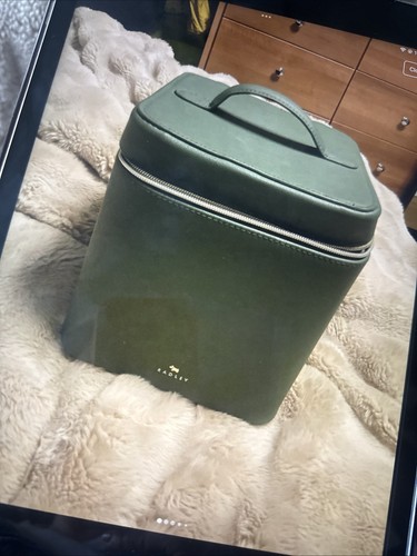 Radley vanity case - radley,