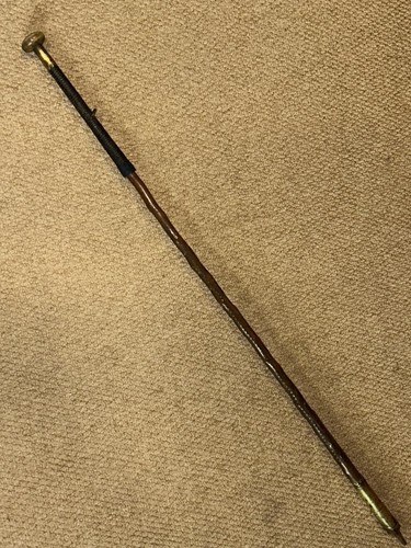 Antique 1911 ainciart - antique,