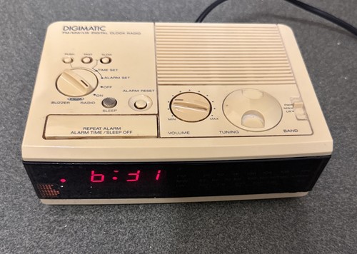 Sony digimatic icf c3l - sony,