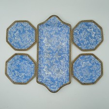 Royal Winton Grimwades Fernese