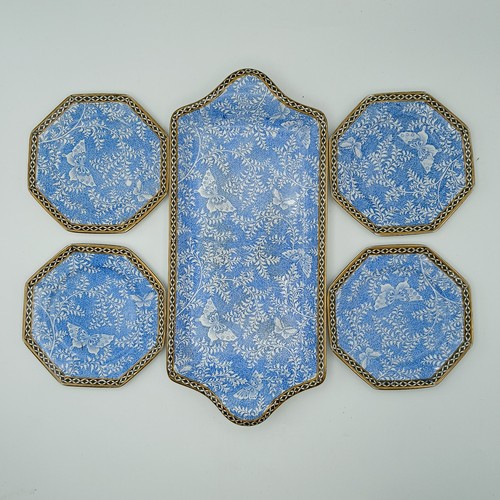 Royal winton grimwades - grimwades, fernese