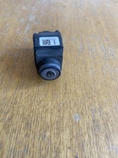 BMW OEM Surround View Camera