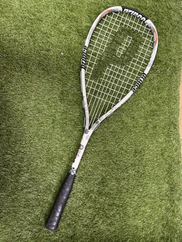 Prince motion squash racket - motion,