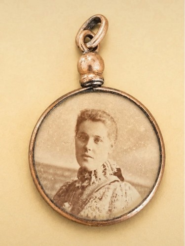 Antique victorian edwardian - antique,