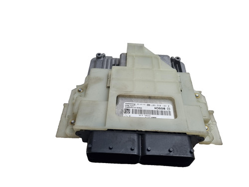 Range rover evoque engine - range,