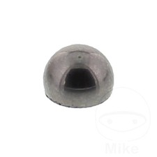 Original Hemisphere 5.20 Fits