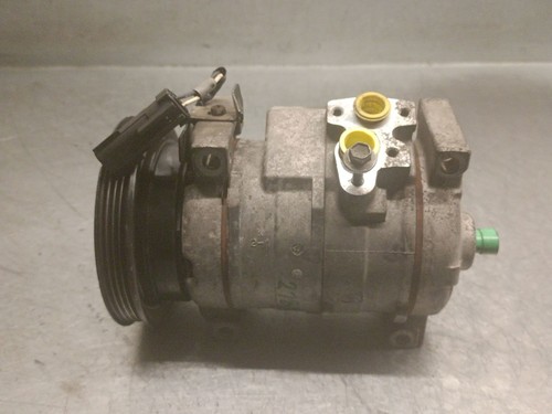 10s17c air conditioning - air,
