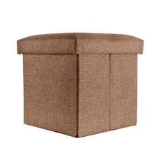 Foldable Storage Box