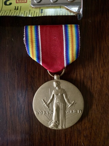 Vintage world war freedom - world,