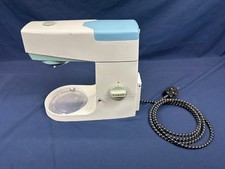 Vintage Kenwood Chef A701A