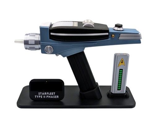 Star trek tos - star,