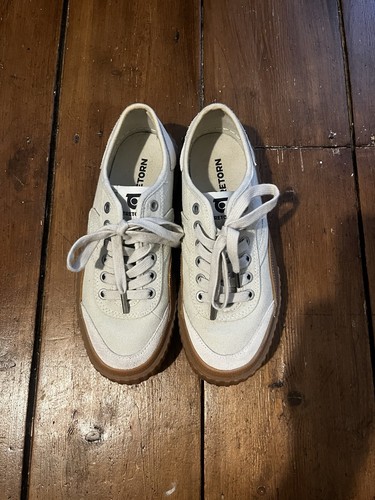 Tretorn women cream - women’s,