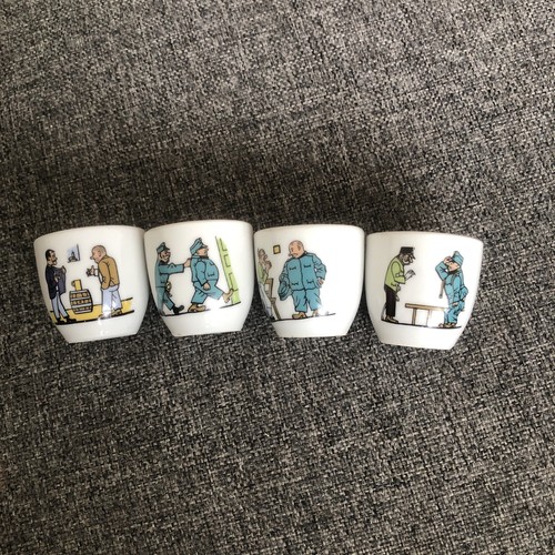 Vintage rare czech - vintage, hand