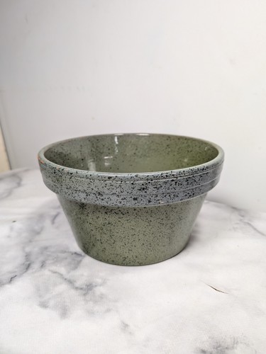 Planter plant pot green - planter,