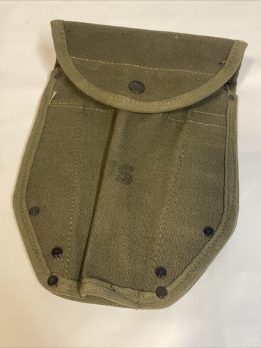 1968 army m1943 - us,