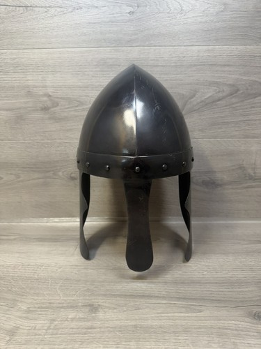 Norman viking nasal - norman,