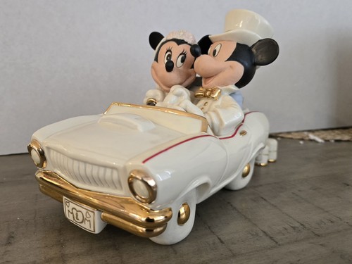 Lenox minnie dream - lenox, minnie's