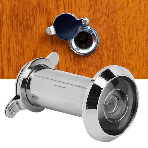 2pcs 220 degree - (16mm,