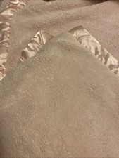 Simply Shabby  Chic Queen 2