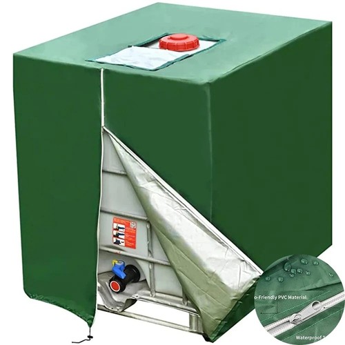 210d ibc tote cover - ibc,