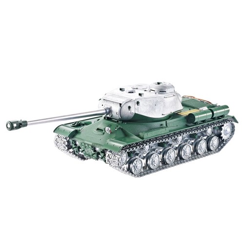 Kit is 2 - rc, is-2