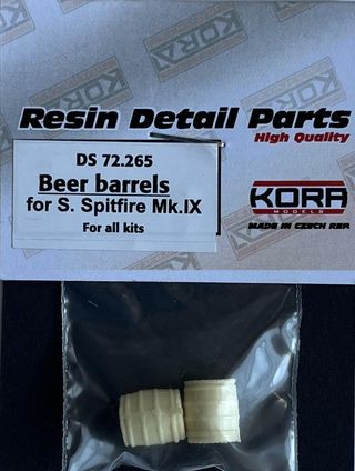 Kora kords72265 beer - kora,