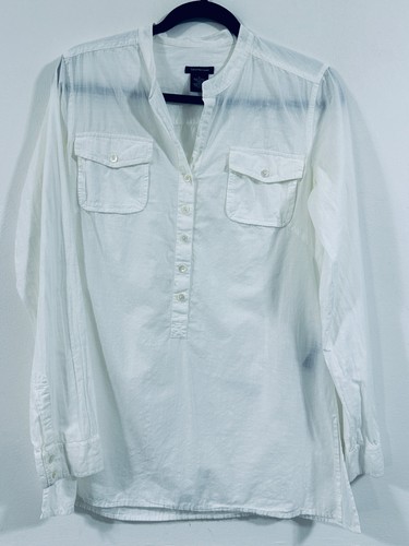 Calvin klein womens - calvin,