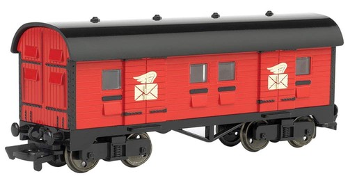 Bachmann trains thomas - trains,