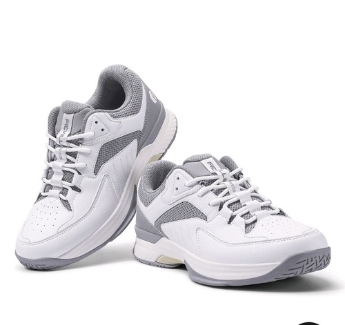 Fitville men extra - men's, wide