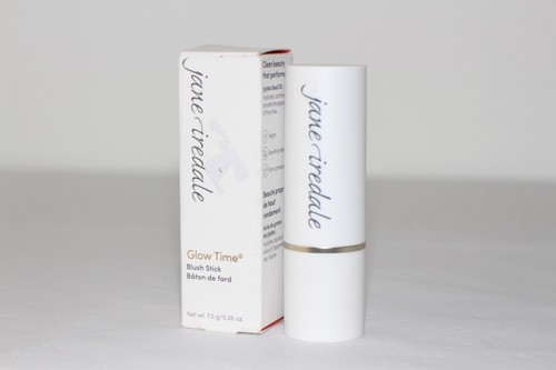Jane iredale glow time - glow,