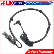 8973879891 FRONT RIGHT ABS