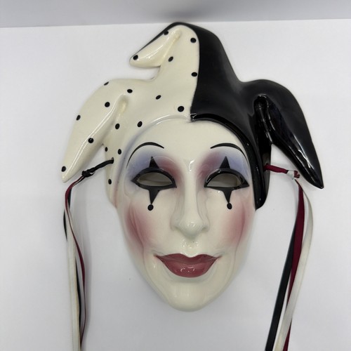 Vintage ceramic clay - clay, art