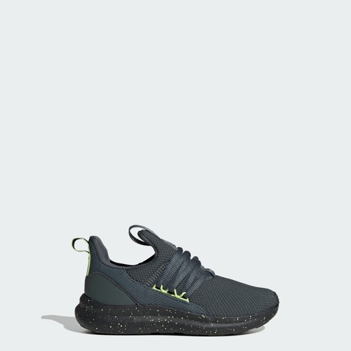 Adidas kids lite - kids,