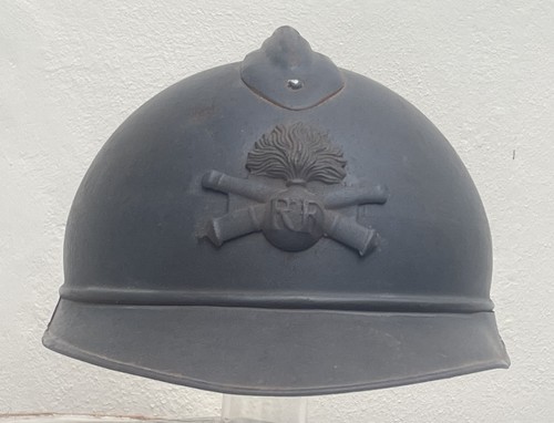Large size 59cm casque - large,