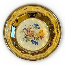 Vintage Prinknash Abbey