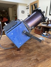 Vintage Furse Theatre