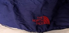North Face 3 season Down