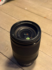 Sony FE 24-240mm f/3.5-6.3 OSS
