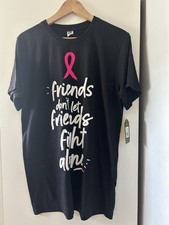 ZUMBA T-SHIRT TOP - Breast