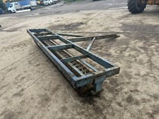 Blench Flexicoil  3 Metre
