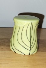 Vintage CARLTON WARE Green