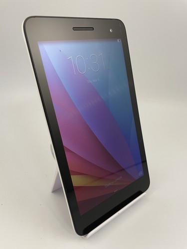 Huawei mediapad t1 701w - huawei, 7.0