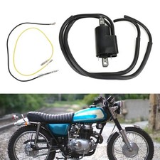 Ignition Coil Models fits